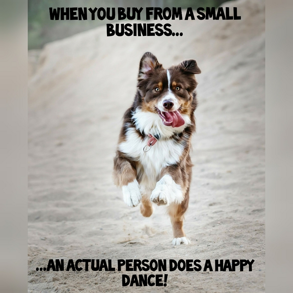 Click To Learn How To Bundle & Save! - image 3